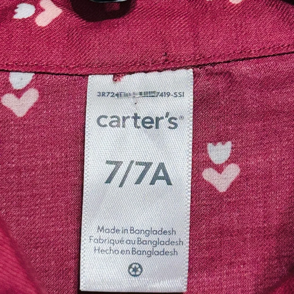 Carters your little